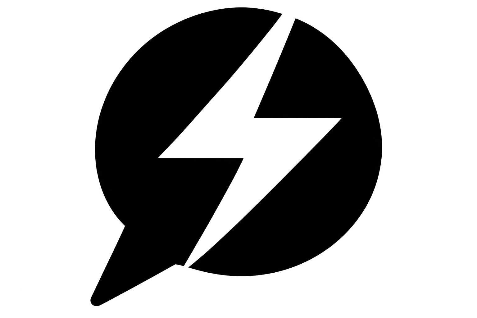ZappTalk logo