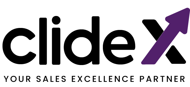 Clidex logo
