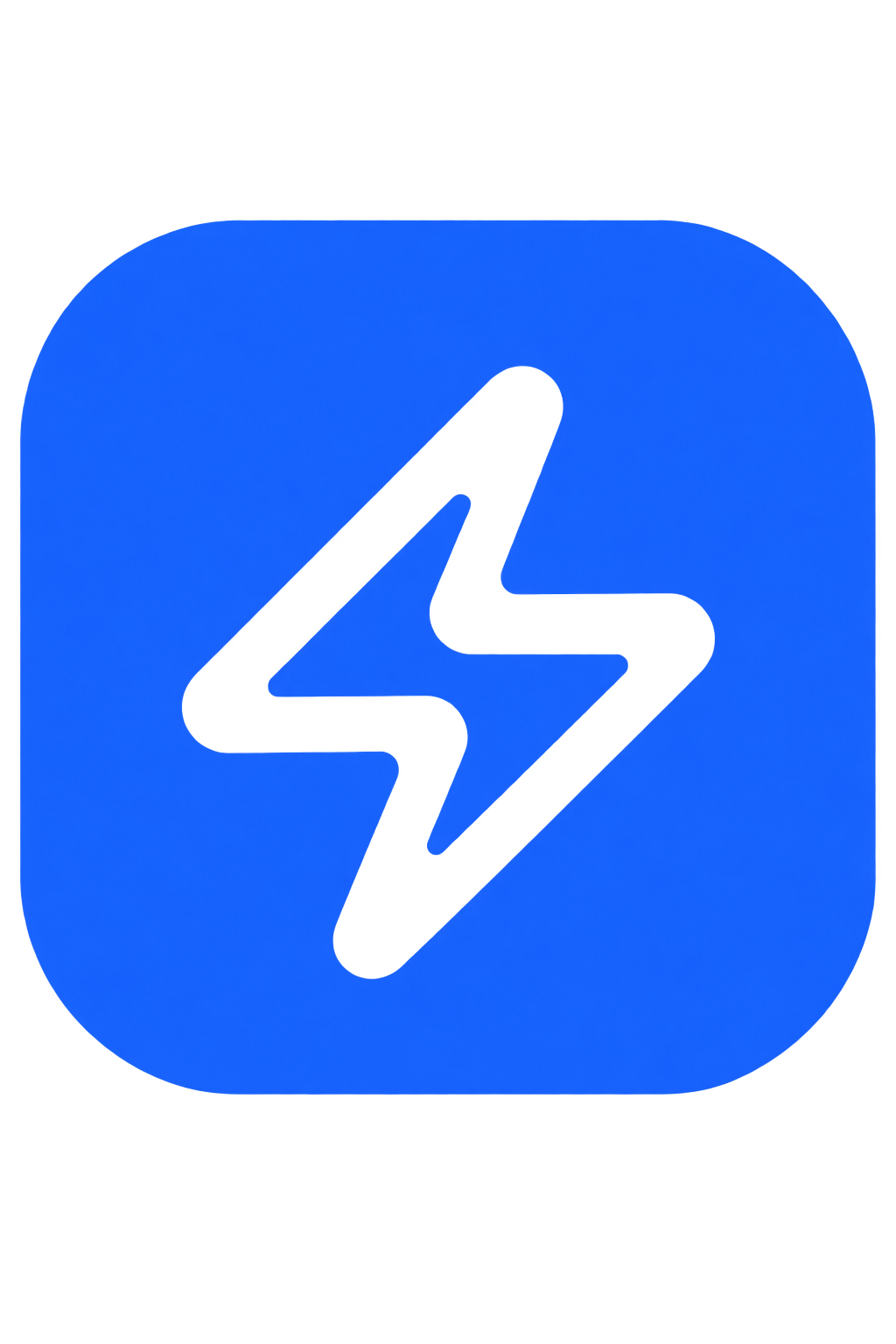 Dev Agent logo