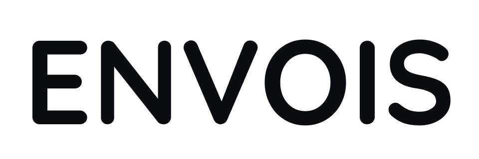 Envois logo