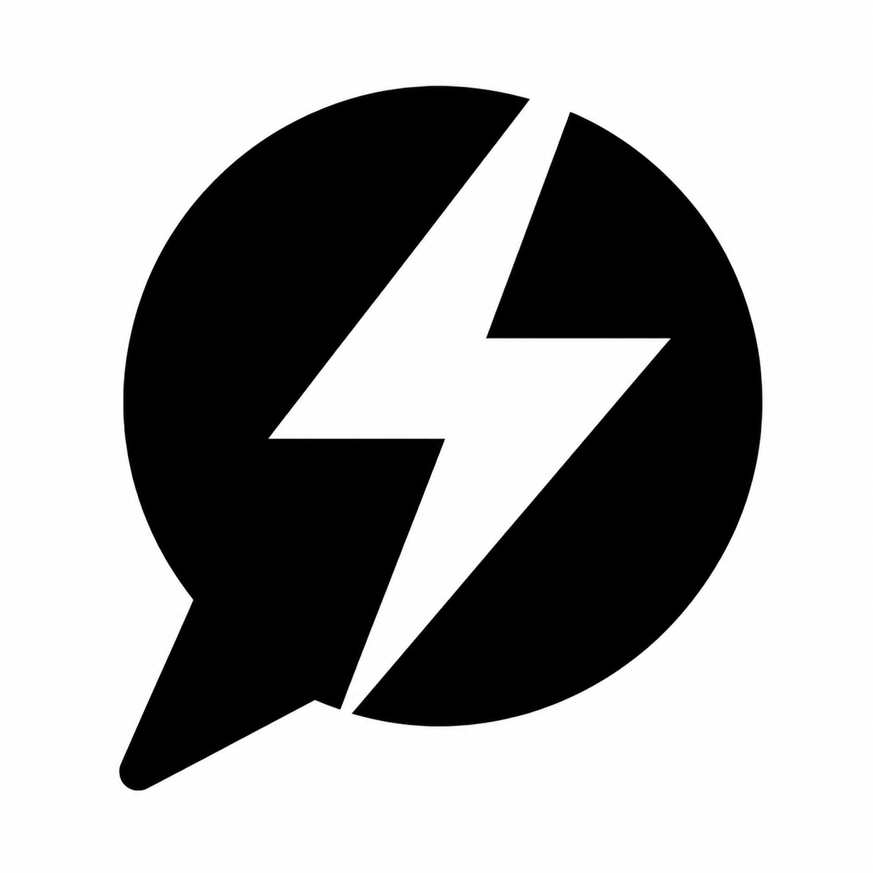 ZappTalk logo