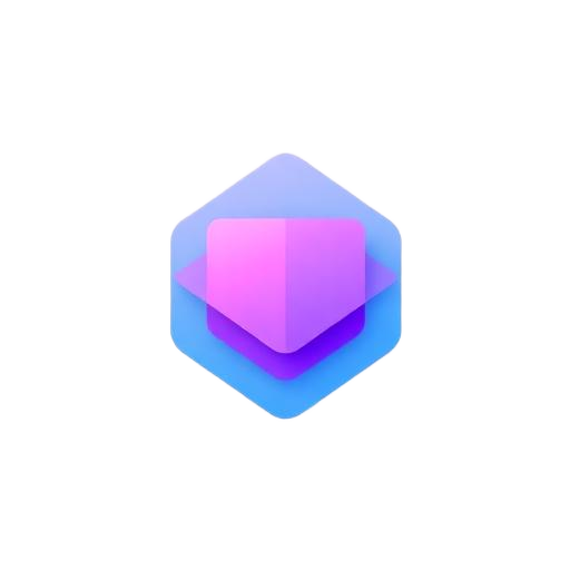 Clidex logo