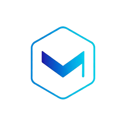 Dev Agent logo